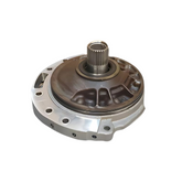 722.9,MB,Transm Oil Pump,Bearing Type,Uprated